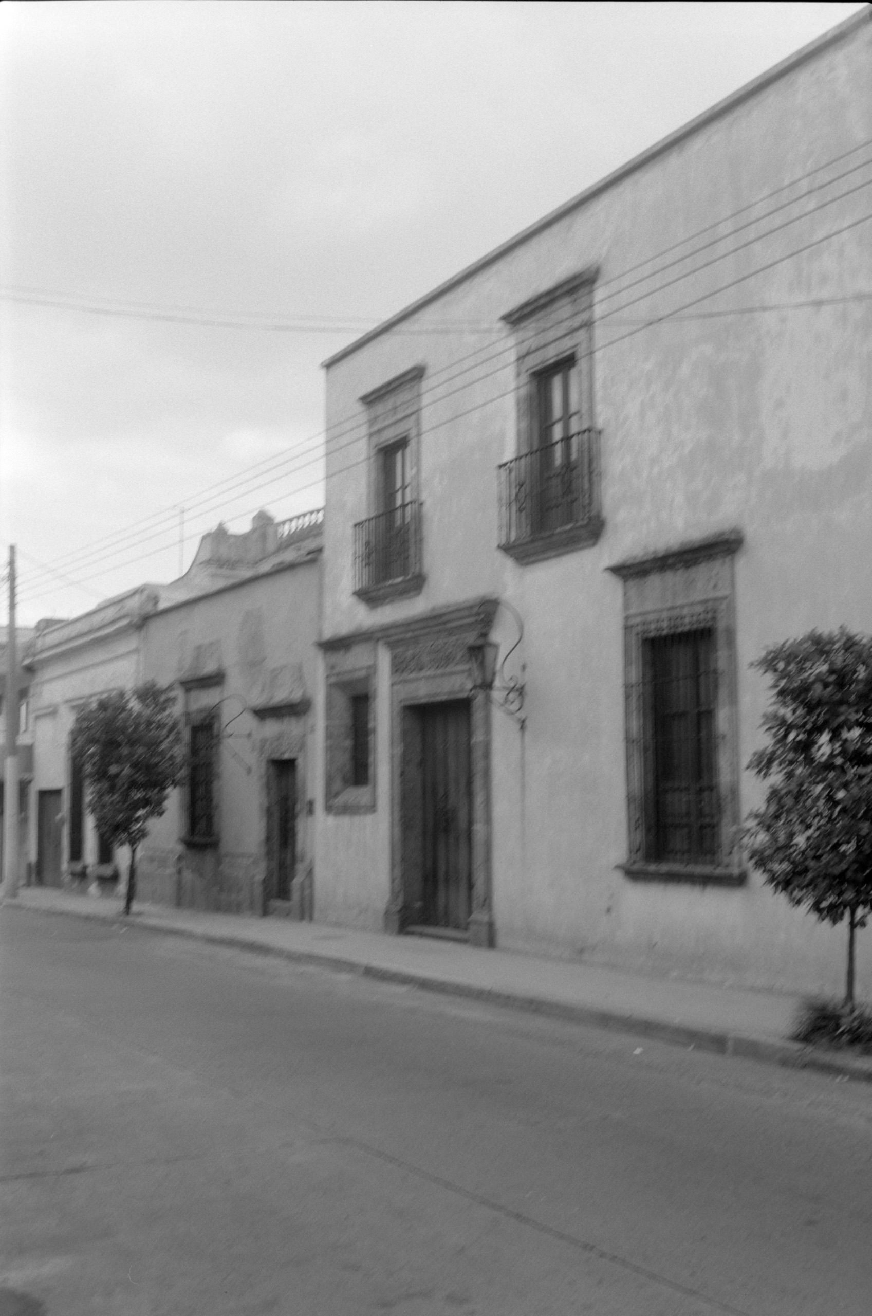 AHP FilmScan 240807 0438